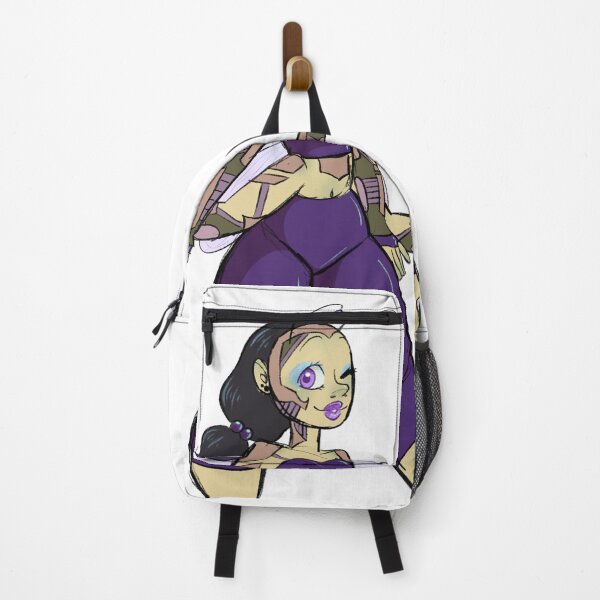 Item preview, Bug Gurl designed and sold by DemonicDeer404.