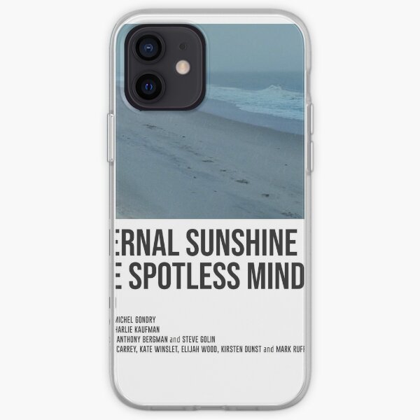 Cinephile Iphone Cases Covers Redbubble