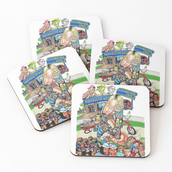 Item preview, The Good Ol Days Memorabilia designed and sold by Cucoos.