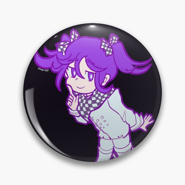 Item preview, This World is Mine designed and sold by panda-eggs.