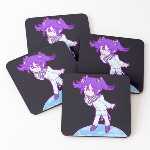 Item preview, This World is Mine designed and sold by panda-eggs.
