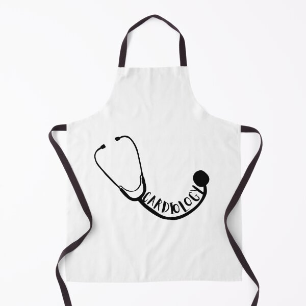 Item preview, Cardiology designed and sold by crikz.