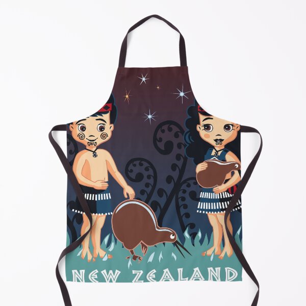 Item preview, Poi, Haka with the Kiwis designed and sold by contourcreative.