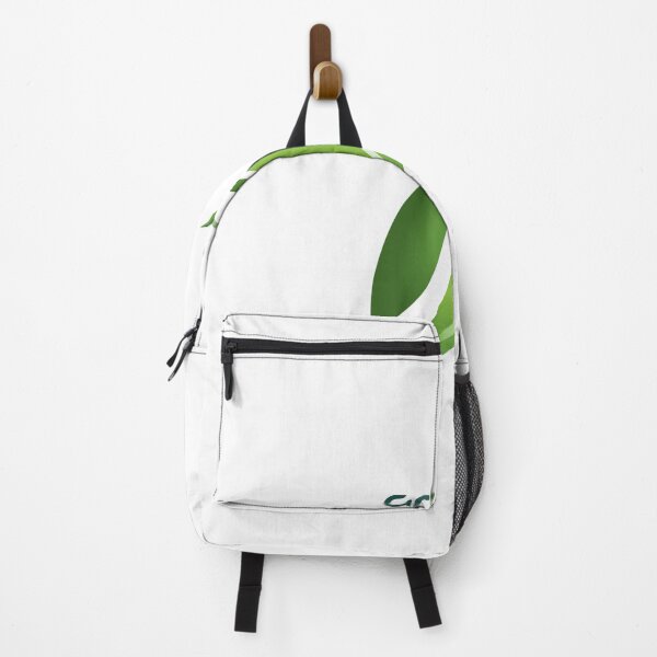 Item preview, Green environment. designed and sold by A K GUPTA.