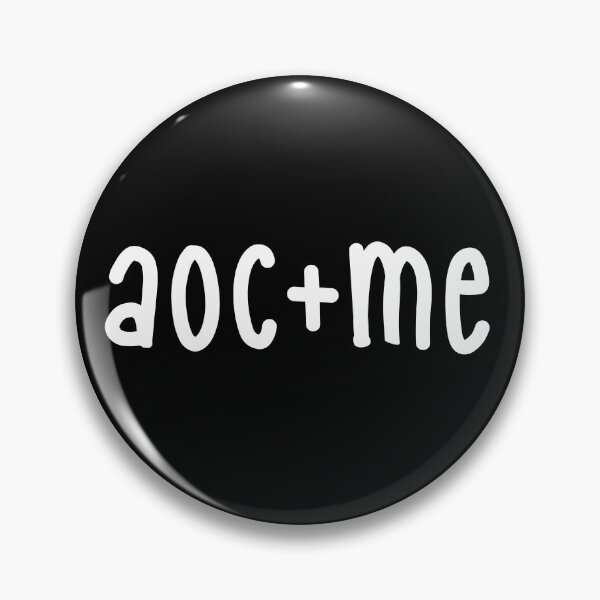 Artikelvorschau, AOC Plus ich entworfen und verkauft von AutonomousN.