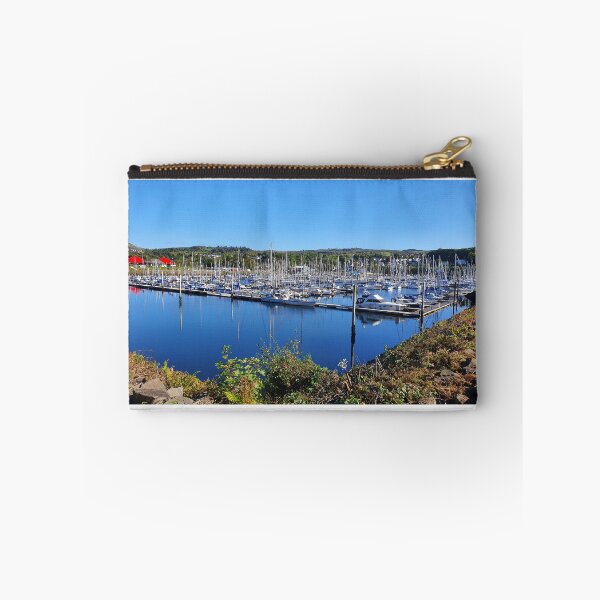 Item preview, Kip Marina Inverkip Marina Inverclyde Scotland (2) designed and sold by Scottish Photography .
