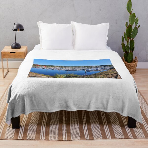 Item preview, Kip Marina Inverkip Marina Inverclyde Scotland (2) designed and sold by Scottish Photography .