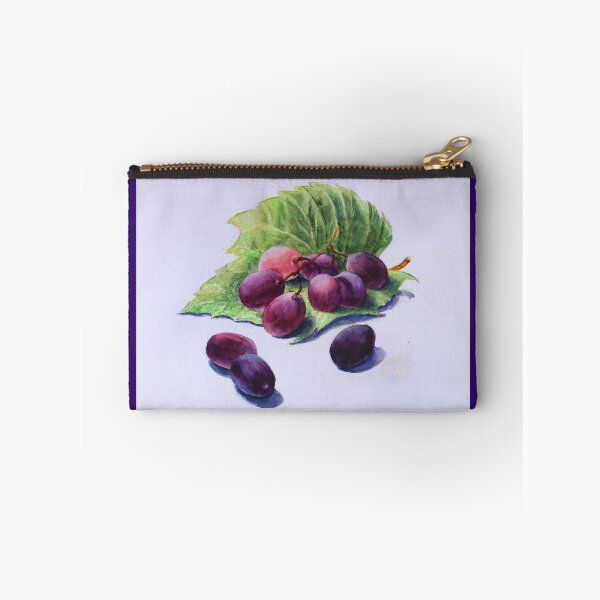 Item preview, Grapes designed and sold by agrapa.