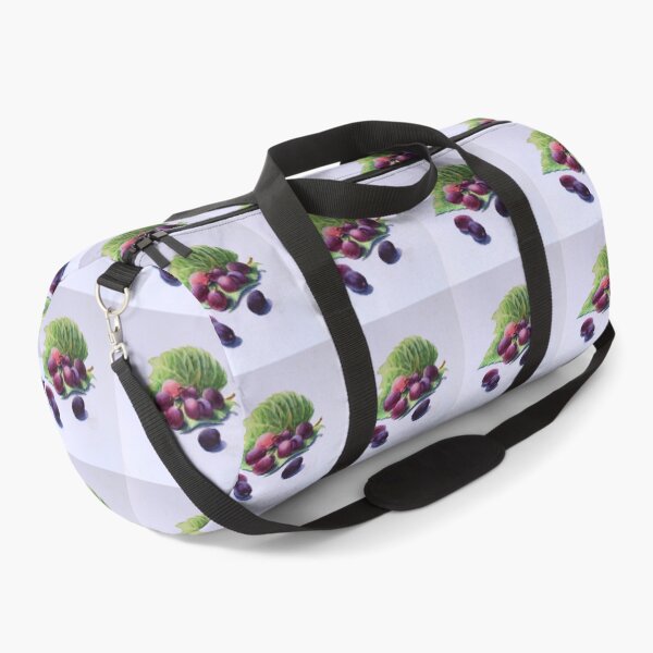 Item preview, Grapes designed and sold by agrapa.