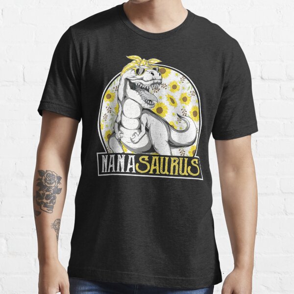 Download Sunflower Cricut Shirt - Layered SVG Cut File - New Free ...