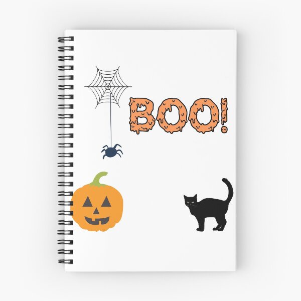Aperçu de l'œuvre Trick or treat? créée et vendue par Extravaga.