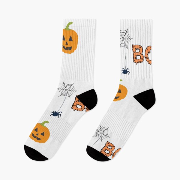 Aperçu de l'œuvre Trick or treat? créée et vendue par Extravaga.