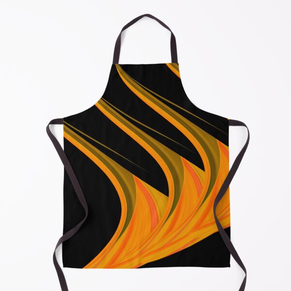 Item preview, Formation designed and sold by fatenanwar.