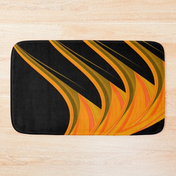 Item preview, Formation designed and sold by fatenanwar.