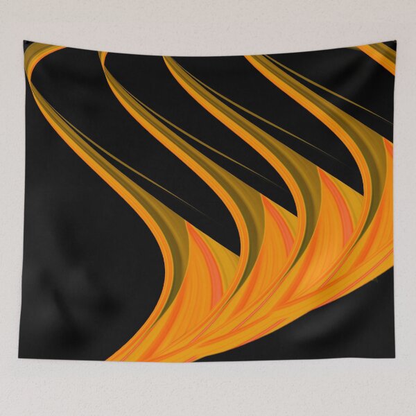 Item preview, Formation designed and sold by fatenanwar.