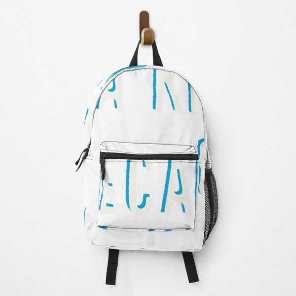 Item preview, Because Ya Know..... Covid! designed and sold by PKEPrint.