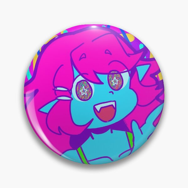 Item preview, Hydra Scratch designed and sold by panda-eggs.