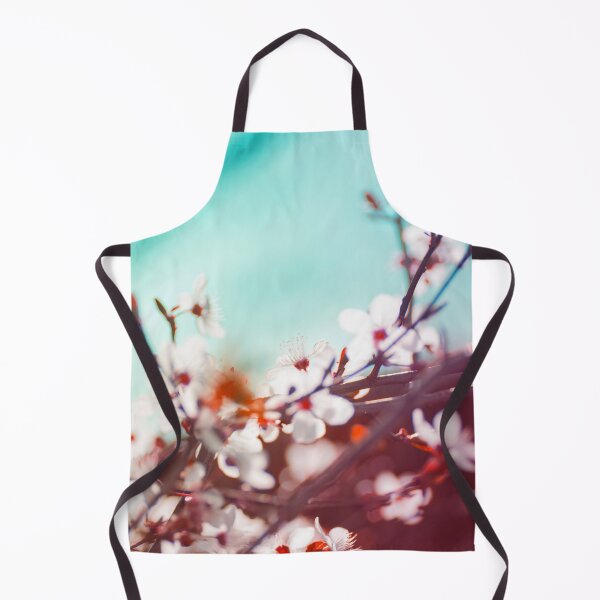 Item preview, Reverse designed and sold by Mademoiselle Pixelle.