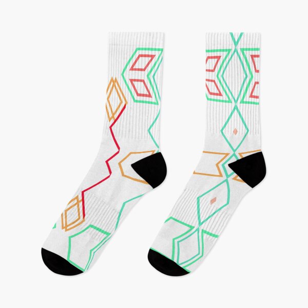 Item preview, African Pattern designed and sold by AtiSal.