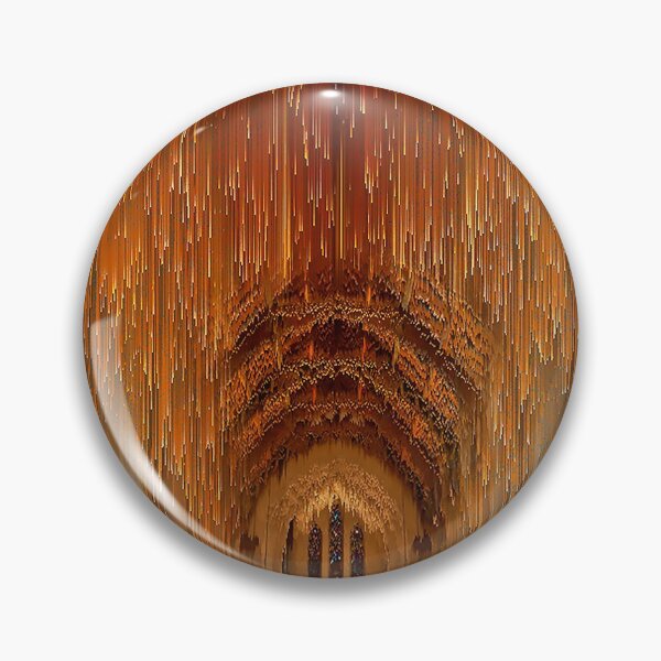 Item preview, On the Cusp of Reality designed and sold by Adam Bykowski.