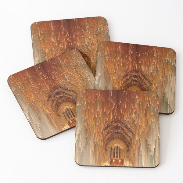 Item preview, On the Cusp of Reality designed and sold by Adam Bykowski.