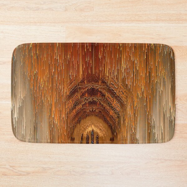 Item preview, On the Cusp of Reality designed and sold by Adam Bykowski.