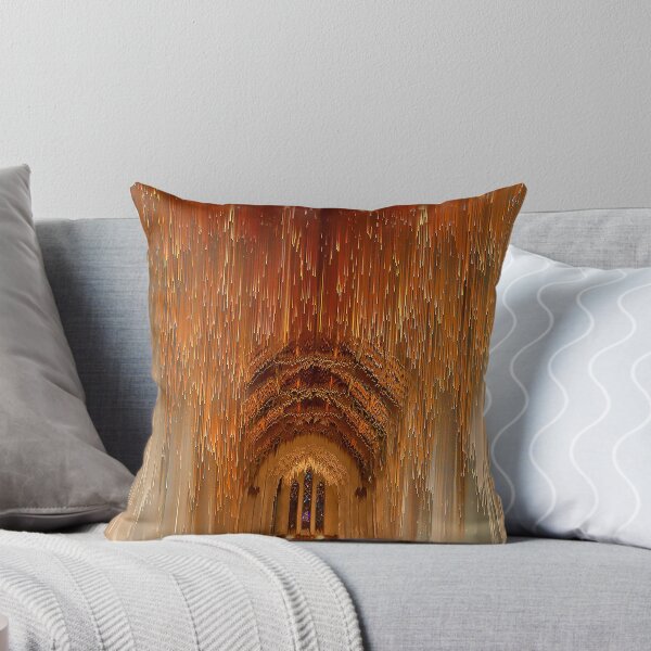 Item preview, On the Cusp of Reality designed and sold by Adam Bykowski.