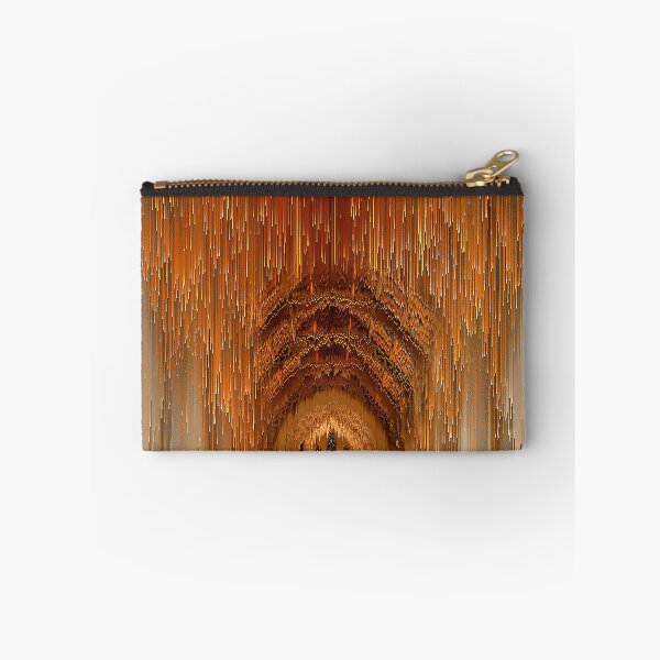 Item preview, On the Cusp of Reality designed and sold by Adam Bykowski.