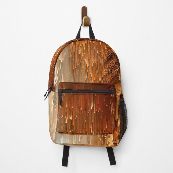 Item preview, On the Cusp of Reality designed and sold by Adam Bykowski.