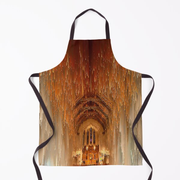 Item preview, On the Cusp of Reality designed and sold by Adam Bykowski.