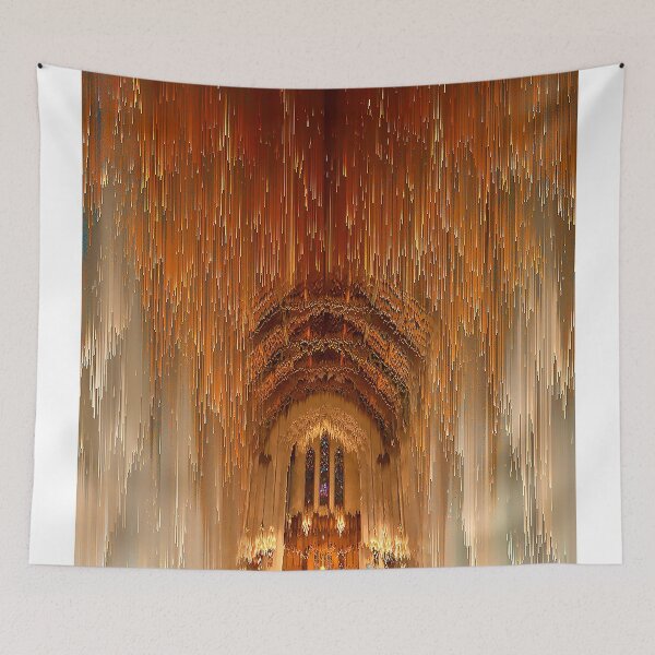 Item preview, On the Cusp of Reality designed and sold by Adam Bykowski.