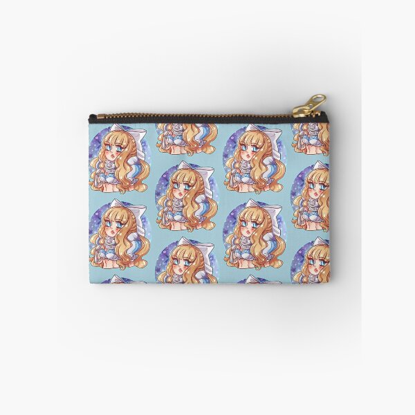 Item preview, Charlotte designed and sold by Allison Lythgoe.
