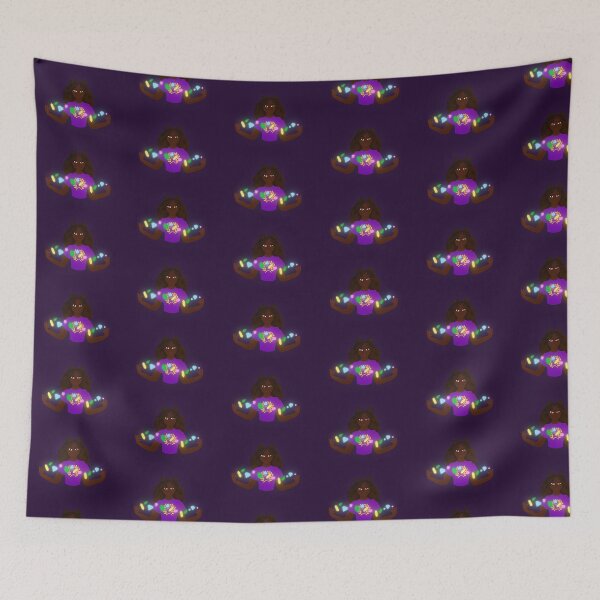 Item preview, Hazel Levesque designed and sold by JolineCreations.