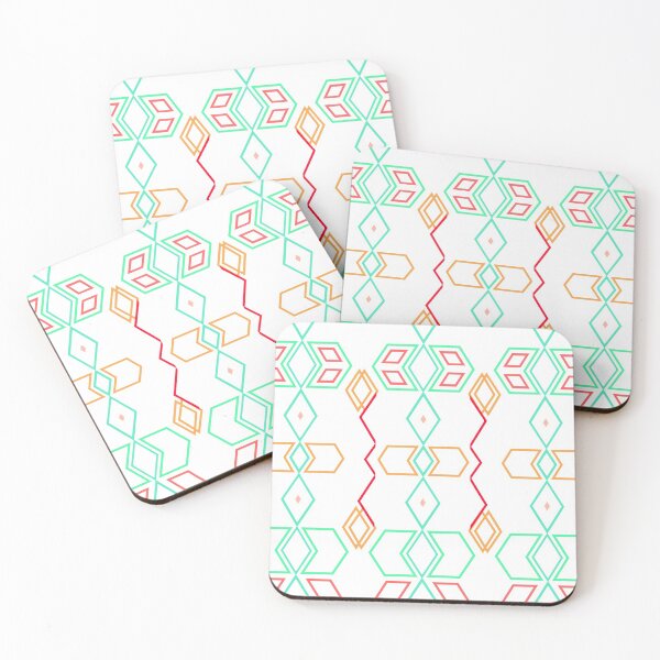 Item preview, African Pattern designed and sold by AtiSal.