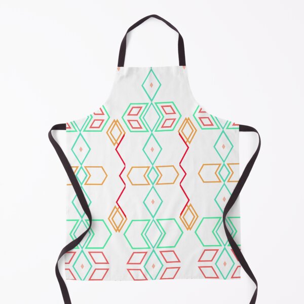 Item preview, African Pattern designed and sold by AtiSal.