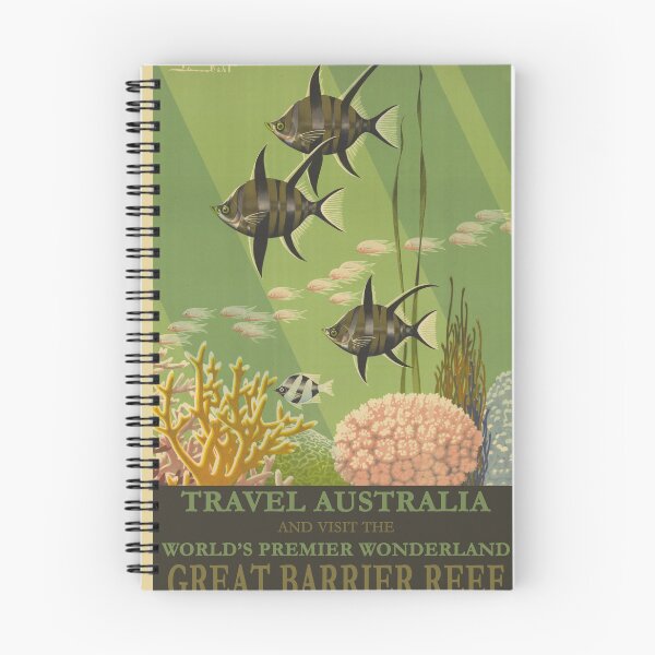 Artikelvorschau, Australien entworfen und verkauft von mathieugrabels.