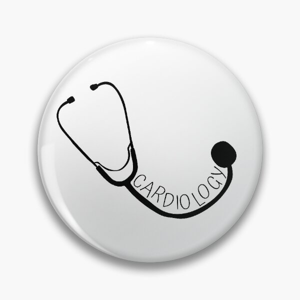 Item preview, Cardiology stethoscope designed and sold by crikz.