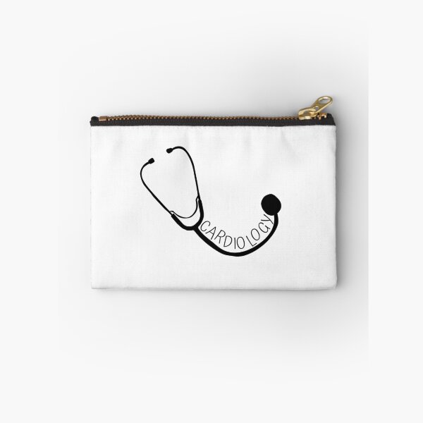 Item preview, Cardiology stethoscope designed and sold by crikz.