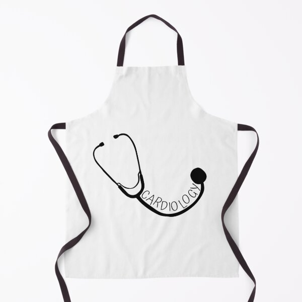 Item preview, Cardiology stethoscope designed and sold by crikz.
