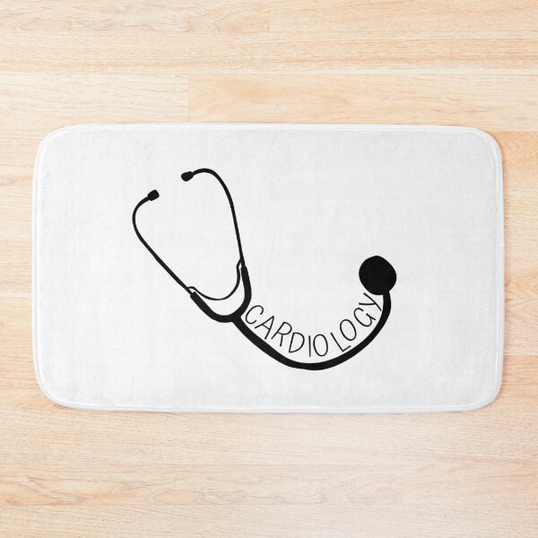 Item preview, Cardiology stethoscope designed and sold by crikz.