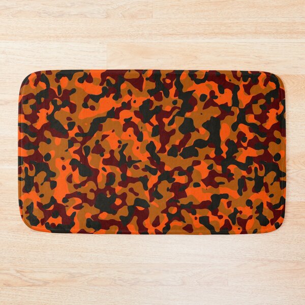 Item preview, Army camouflage pattern designed and sold by JirfHend.