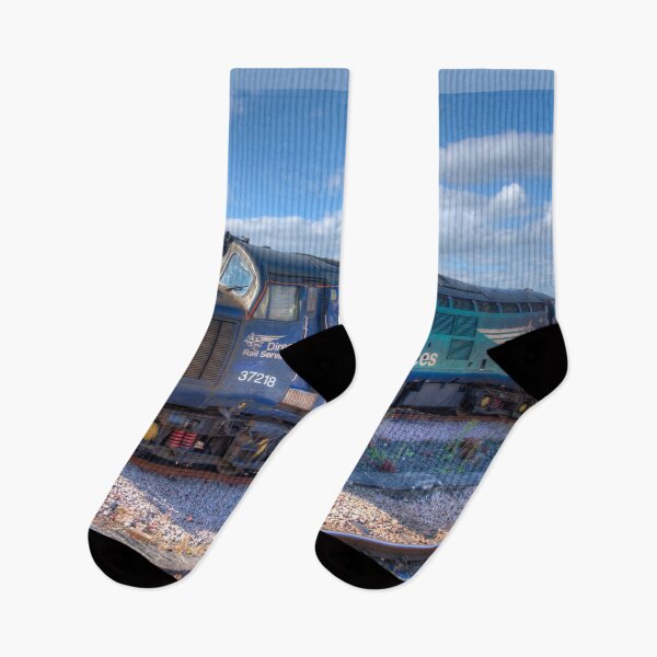 Item preview, York Traction  designed and sold by hawkie.