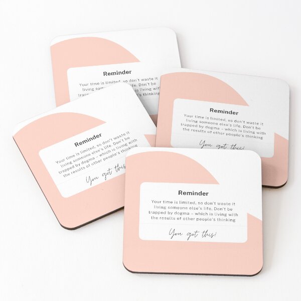 Item preview, Reminder designed and sold by oussayya.
