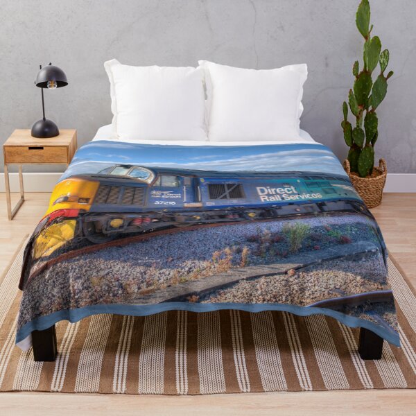 Item preview, York Traction  designed and sold by hawkie.