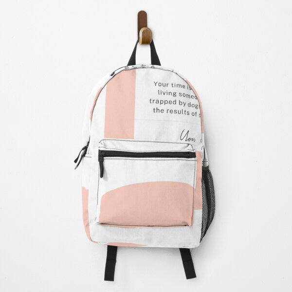 Item preview, Reminder designed and sold by oussayya.