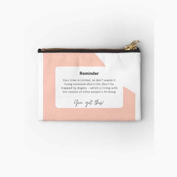 Item preview, Reminder designed and sold by oussayya.