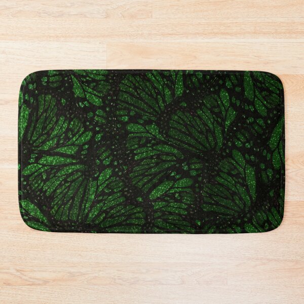 Item preview, Winging It (Green) designed and sold by mokacat.