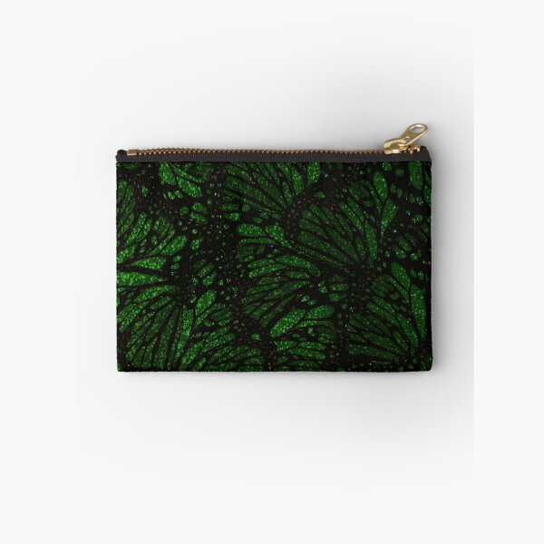 Item preview, Winging It (Green) designed and sold by mokacat.