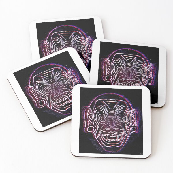 Item preview, Psychosis designed and sold by Lucaalex96.