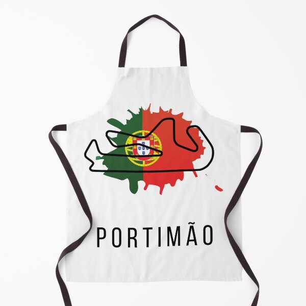 Item preview, Portimao designed and sold by The Sunday Attire.
